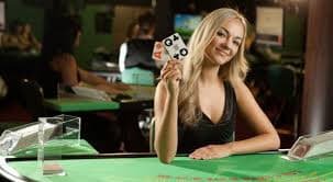 inatogel 778 platform dashboard showing sportsbook, live-dealer, and slot game sections