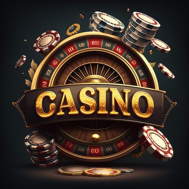 Pre-match odds for Honor of Kings tournament on inatogel 778