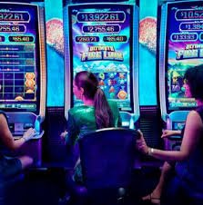Live in-play odds updating during Honor of Kings match on inatogel 778