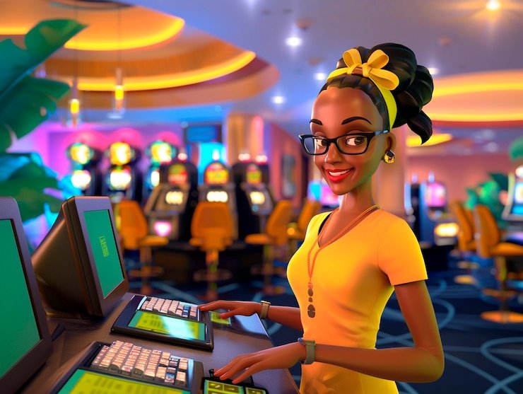 Live in-play odds updating during match on inatogel 778 platform