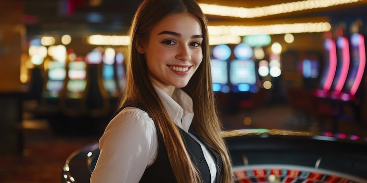 Settlement and withdrawal options on inatogel 778 after match conclusion