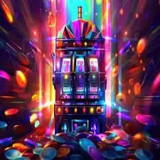 inatogel 778 featured game showcase