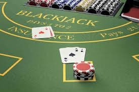 inatogel 778 live game shows broadcast feed with game information ticker
