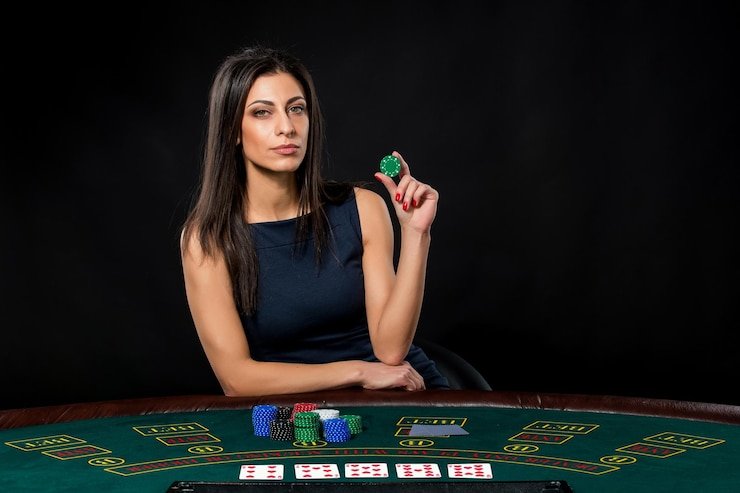 Withdrawal settlement timeline on inatogel 778 live game shows