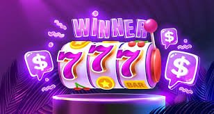 inatogel 778 slot games lobby showing Aviator, Sweet Bonanza, Gates of Olympus, and Mahjong Ways